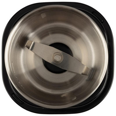 Кофемолка LEONORD LE-1725 (105774)-3