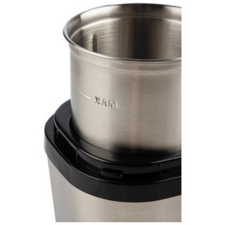 Кофемолка LEONORD LE-1725 (105774)-5