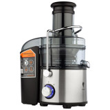 Соковыжималка (105831) LEONORD LE-1726