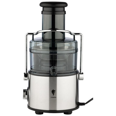 Соковыжималка (105831) LEONORD LE-1726-4