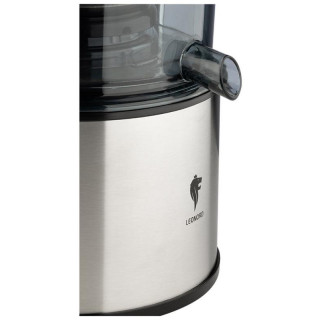 Соковыжималка (105831) LEONORD LE-1726-5