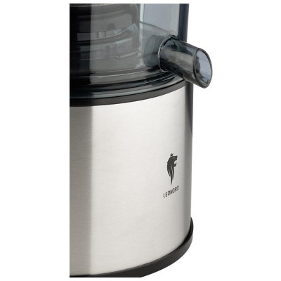 Соковыжималка (105831) LEONORD LE-1726-5