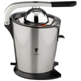 Соковыжималка (105832) LEONORD LE-1727