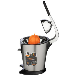 Соковыжималка (105832) LEONORD LE-1727-2