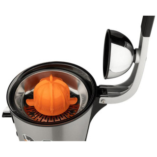 Соковыжималка (105832) LEONORD LE-1727-3