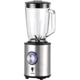 Блендер стационарный LEONORD LE-1728 600Вт 105833