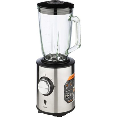 Блендер стационарный LEONORD LE-1728 600Вт 105833-2