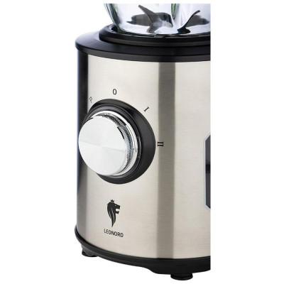 Блендер стационарный LEONORD LE-1728 600Вт 105833-5