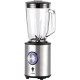 Блендер стационарный LEONORD LE-1728 600Вт 105833