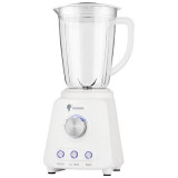 Блендер (105834) LEONORD LE-1729