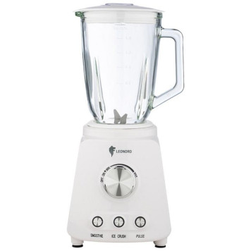 Блендер (105834) LEONORD LE-1729-1
