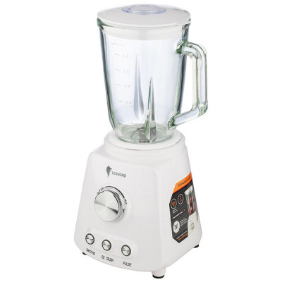 Блендер (105834) LEONORD LE-1729-2