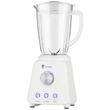 Блендер (105834) LEONORD LE-1729