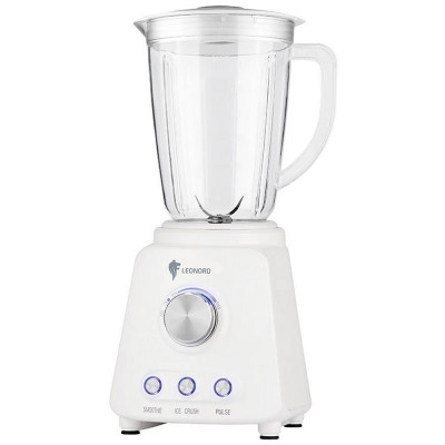 Блендер (105834) LEONORD LE-1729
