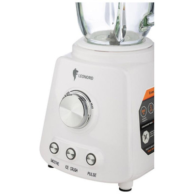 Блендер (105834) LEONORD LE-1729-4