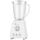 Блендер (105834) LEONORD LE-1729