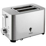 Тостер (106460) LEONORD LE-1730