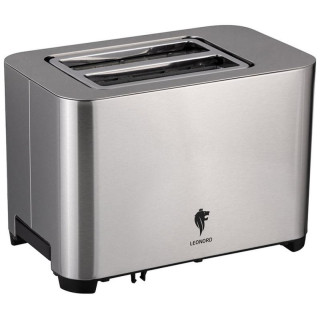 Тостер (106460) LEONORD LE-1730-1