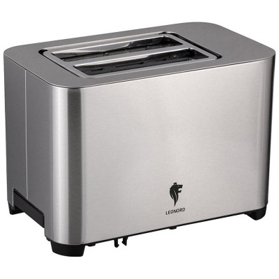 Тостер (106460) LEONORD LE-1730-1
