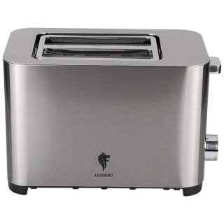 Тостер (106460) LEONORD LE-1730-2