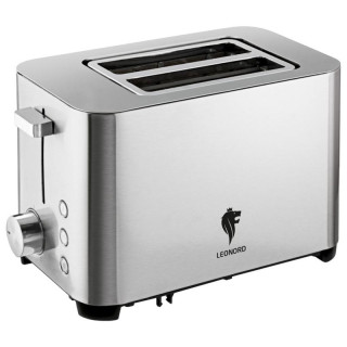 Тостер (106460) LEONORD LE-1730