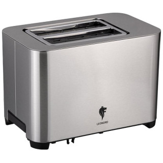 Тостер (106460) LEONORD LE-1730-4