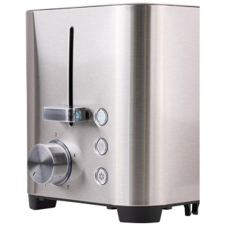 Тостер (106460) LEONORD LE-1730-5