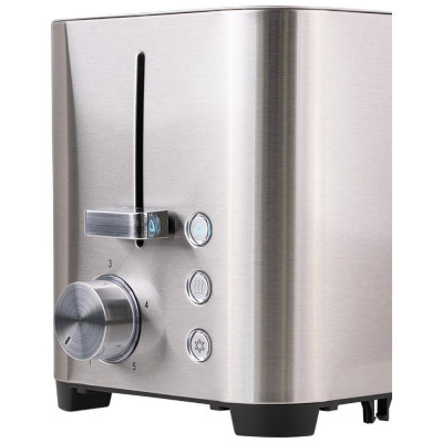 Тостер (106460) LEONORD LE-1730-5