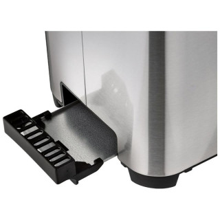 Тостер (106460) LEONORD LE-1730-6