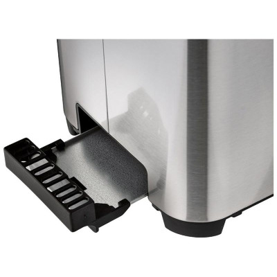 Тостер (106460) LEONORD LE-1730-6