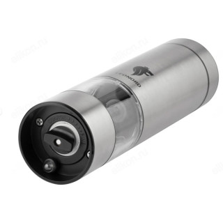 Перцемолка LEONORD LE-1733 электрическая (106667)-1