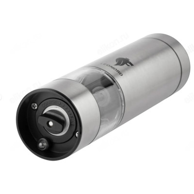 Перцемолка LEONORD LE-1733 электрическая (106667)-1