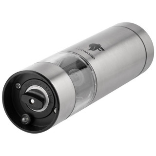 Перцемолка LEONORD LE-1733 электрическая (106667)-3