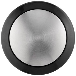 Перцемолка LEONORD LE-1733 электрическая (106667)-6