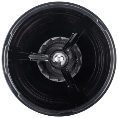 Кофемолка LE-1734 черная (106669) LEONORD LE-1734-Black-4