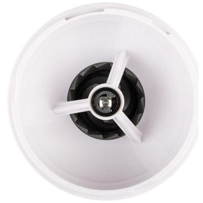 Кофемолка аккумуляторная LEONORD LE-1734 (106668)-4