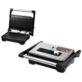 Гриль-пресс (106532) LEONORD LE-1735