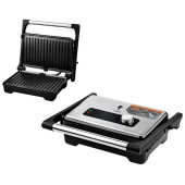 Гриль-пресс (106532) LEONORD LE-1735