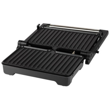 Гриль-пресс (106532) LEONORD LE-1735-2