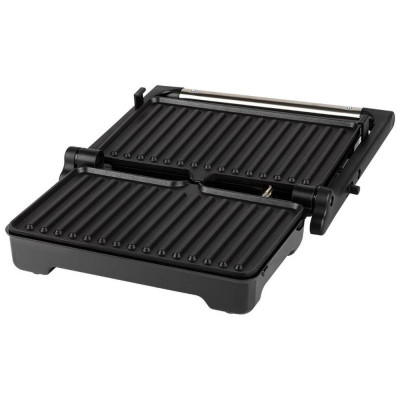 Гриль-пресс (106532) LEONORD LE-1735-2