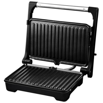 Гриль-пресс (106532) LEONORD LE-1735-3