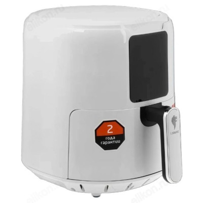 Аэрогриль-мультипечь LEONORD LE-1736 (106712)-3