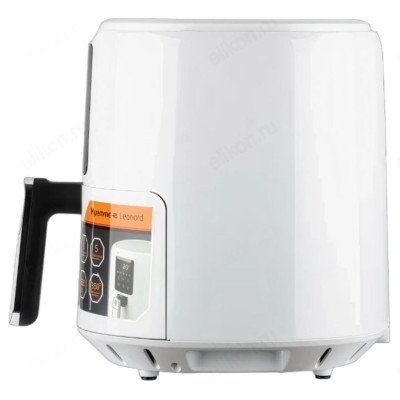 Аэрогриль-мультипечь LEONORD LE-1736 (106712)-4