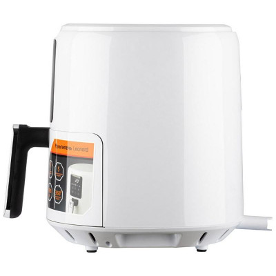 Аэрогриль-мультипечь LEONORD LE-1736 (106712)-6