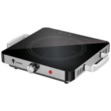 Плита инфракрасная (108175) LEONORD LE-1747