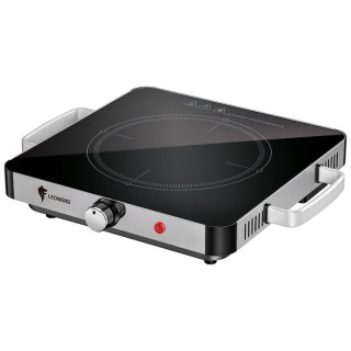 Плита инфракрасная (108175) LEONORD LE-1747