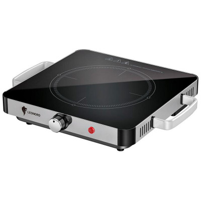 Плита инфракрасная (108175) LEONORD LE-1747