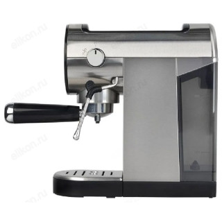 Кофеварка эспрессо LEONORD LE-1749 108134-2