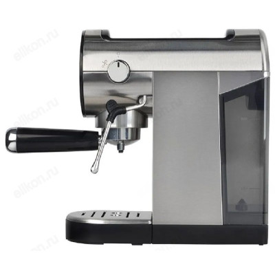 Кофеварка эспрессо LEONORD LE-1749 108134-2