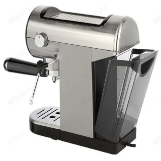 Кофеварка эспрессо LEONORD LE-1749 108134-3